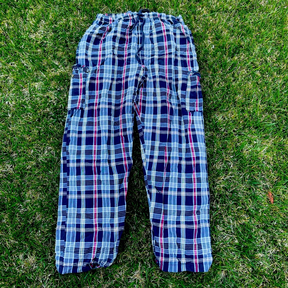 American living nice sleepwear pants eagle 🦅